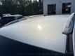 2014 Kia Sorento 2WD 4dr I4 LX - 23045995 - 5