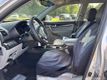 2014 Kia Sorento 2WD 4dr I4 LX - 23045995 - 6