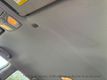 2014 Kia Sorento 2WD 4dr I4 LX - 23045995 - 7