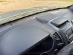 2014 Kia Sorento 2WD 4dr I4 LX - 23045995 - 8