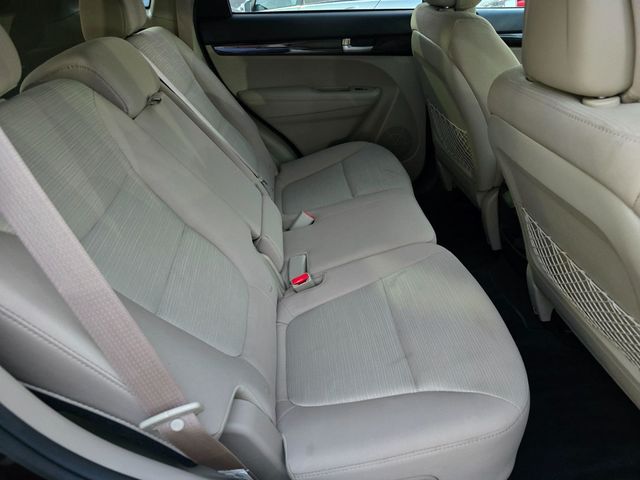2014 Kia Sorento 2WD 4dr I4 LX - 23071901 - 14