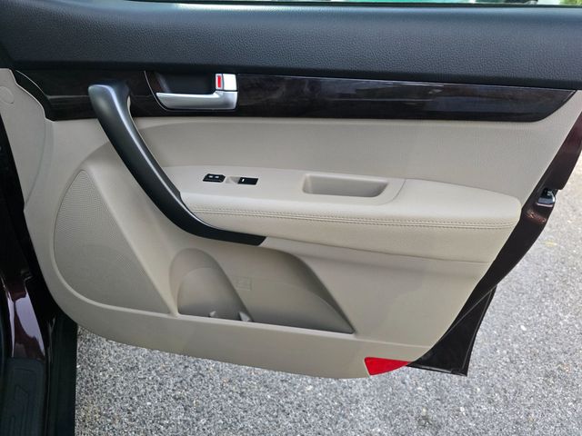 2014 Kia Sorento 2WD 4dr I4 LX - 23071901 - 19