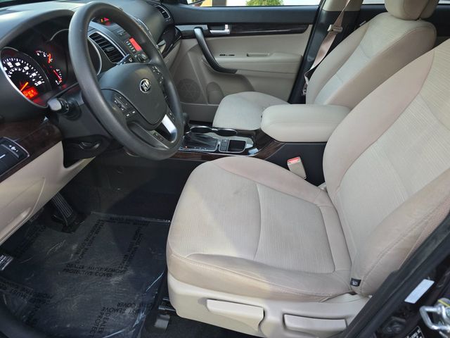 2014 Kia Sorento 2WD 4dr I4 LX - 23071901 - 7