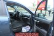 2014 Kia Sorento 2WD 4dr I4 LX - 22350463 - 10