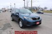 2014 Kia Sorento 2WD 4dr I4 LX - 22350463 - 2