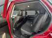 2014 Kia Sorento 2WD 4dr I4 LX - 22940468 - 9