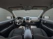 2014 Kia Sorento 2WD 4dr I4 LX - 22940468 - 12