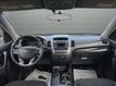 2014 Kia Sorento 2WD 4dr I4 LX - 22940468 - 13