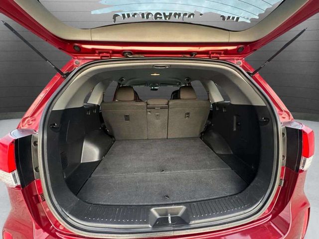 2014 Kia Sorento 2WD 4dr I4 LX - 22940468 - 14