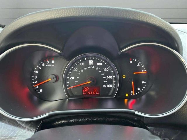 2014 Kia Sorento 2WD 4dr I4 LX - 22940468 - 15