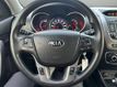 2014 Kia Sorento 2WD 4dr I4 LX - 22940468 - 16