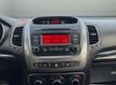 2014 Kia Sorento 2WD 4dr I4 LX - 22940468 - 18