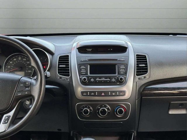 2014 Kia Sorento 2WD 4dr I4 LX - 22940468 - 21