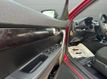 2014 Kia Sorento 2WD 4dr I4 LX - 22940468 - 22