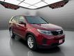 2014 Kia Sorento 2WD 4dr I4 LX - 22940468 - 2