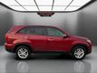 2014 Kia Sorento 2WD 4dr I4 LX - 22940468 - 3