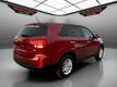 2014 Kia Sorento 2WD 4dr I4 LX - 22940468 - 4