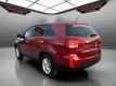 2014 Kia Sorento 2WD 4dr I4 LX - 22940468 - 6