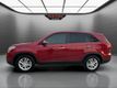 2014 Kia Sorento 2WD 4dr I4 LX - 22940468 - 7