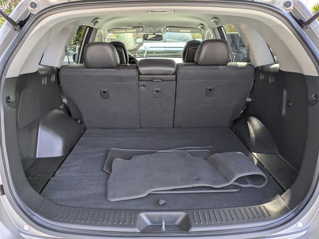 2014 Kia Sorento 2WD 4dr V6 EX - 22977094 - 12