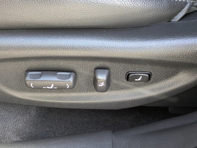 2014 Kia Sorento 2WD 4dr V6 EX - 22977094 - 19