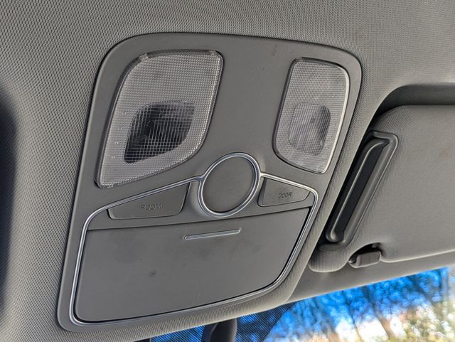 2014 Kia Sorento 2WD 4dr V6 EX - 22977094 - 20