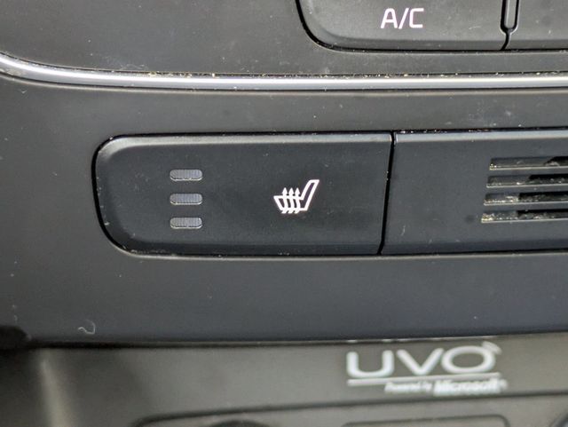 2014 Kia Sorento 2WD 4dr V6 EX - 22977094 - 23