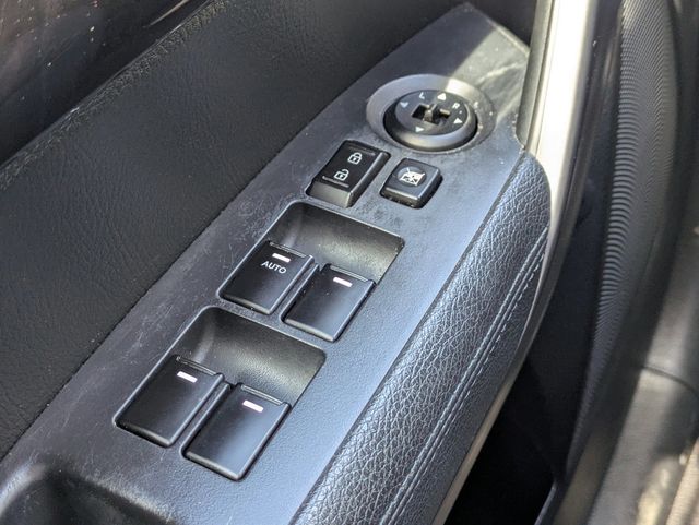 2014 Kia Sorento 2WD 4dr V6 EX - 22977094 - 24