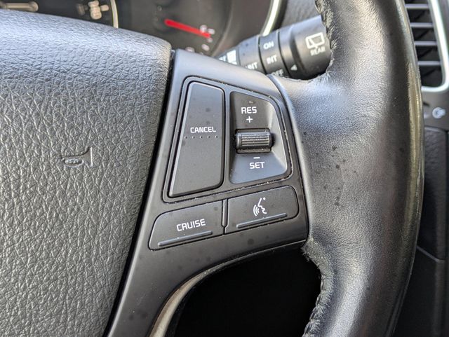 2014 Kia Sorento 2WD 4dr V6 EX - 22977094 - 26