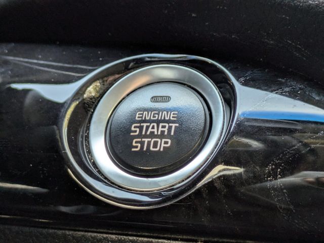 2014 Kia Sorento 2WD 4dr V6 EX - 22977094 - 28