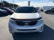 2014 Kia Sorento AWD 4dr I4 LX - 22784499 - 0