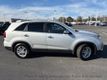 2014 Kia Sorento AWD 4dr I4 LX - 22784499 - 1