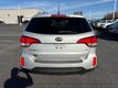 2014 Kia Sorento AWD 4dr I4 LX - 22784499 - 2