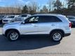 2014 Kia Sorento AWD 4dr I4 LX - 22784499 - 3