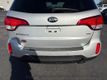 2014 Kia Sorento AWD 4dr I4 LX - 22784499 - 6