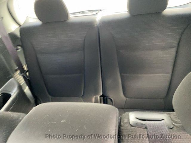 2014 Kia Sorento AWD 4dr I4 LX - 22949763 - 10