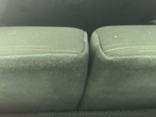 2014 Kia Sorento AWD 4dr I4 LX - 22949763 - 11