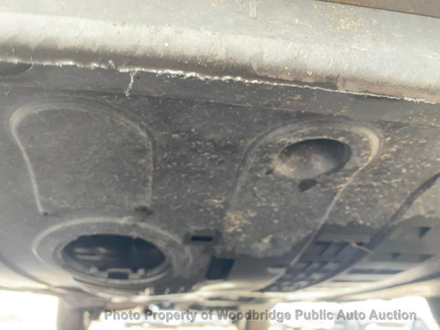 2014 Kia Sorento AWD 4dr I4 LX - 22949763 - 16