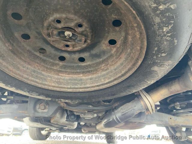 2014 Kia Sorento AWD 4dr I4 LX - 22949763 - 18