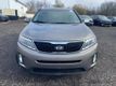 2014 Kia Sorento AWD 4dr I4 LX - 22949763 - 1