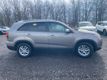 2014 Kia Sorento AWD 4dr I4 LX - 22949763 - 2