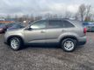 2014 Kia Sorento AWD 4dr I4 LX - 22949763 - 4