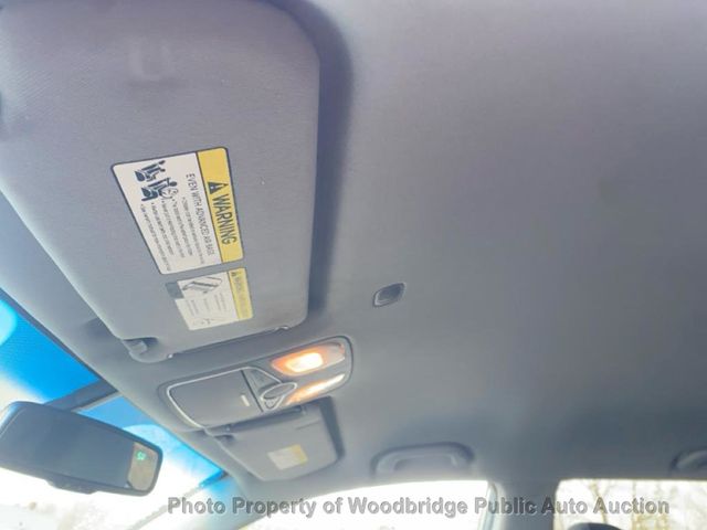 2014 Kia Sorento AWD 4dr I4 LX - 22949763 - 6