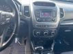 2014 Kia Sorento AWD 4dr I4 LX - 22949763 - 8
