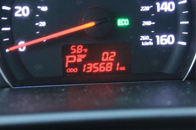 2014 Kia Sorento AWD 4dr I4 LX - 23006763 - 6