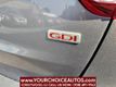 2014 Kia Sorento AWD 4dr I4 LX - 22915530 - 9