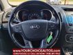 2014 Kia Sorento AWD 4dr I4 LX - 22915530 - 23