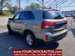 2014 Kia Sorento AWD 4dr I4 LX - 22915530 - 2
