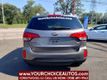 2014 Kia Sorento AWD 4dr I4 LX - 22915530 - 3