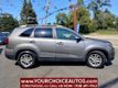 2014 Kia Sorento AWD 4dr I4 LX - 22915530 - 5